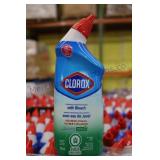 Cleaner (670)