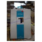 3pk Gift Bags (1600)