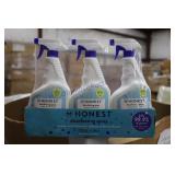 3pk Cleaner (84)