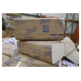 Napkins
