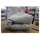 Car Covers (18)