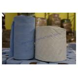 Roll Towels (312)