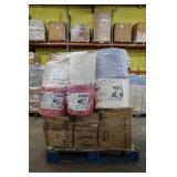 Paper Pallet (50)