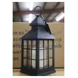 Led Lanterns (480)