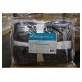Comforter Set (108)