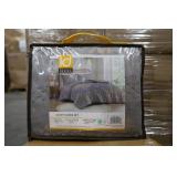 Duvet Set (222)