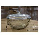 Serving Bowl (480)