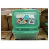 Food Prep Container (436)