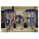 Tumblers (894)