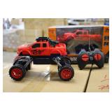 R/c Truck (48)