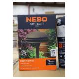 Pathway Lights (168)