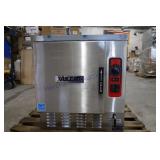 Steam Oven