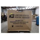 General Merchandise