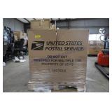 General Merchandise