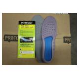 Insoles (2844)