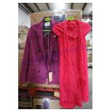 Clothes