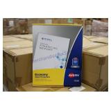 100ct Sheet Protectors (235)