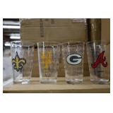 Pint Glass (1296)