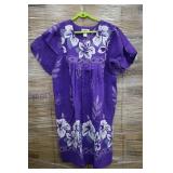 Dresses (750)