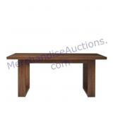Tables (7)