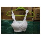 Bras (1296)
