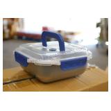 Food Container (432)