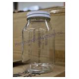 32oz Jar (744)