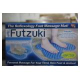 Massaging Pad (196)