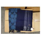 Scarves (463)