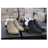 Ladies Shoes (72)
