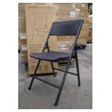 Chairs (76)
