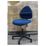 Chairs (20)