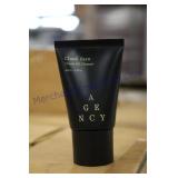 Cleanser (3456)