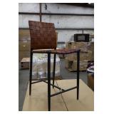 Stools (11)
