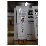 Hair Treatment (1320)