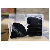 Make-up Applicators (1600)