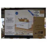 Storage Drawer (48)