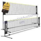 Nets (10)