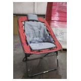 Bungee Chairs (50)