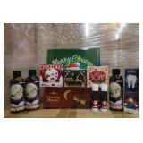 Gift Set (560)