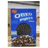Cereal (360)