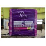 Pads (128)