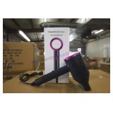 Hair Dryers (50)