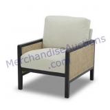 Chairs (6)