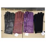 Gloves (400)