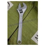 Wrench (288)