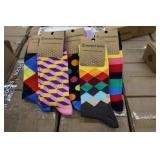 5pk Socks