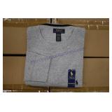 Shirts (400)