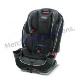 Car Seat (12)