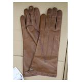 Gloves (500)